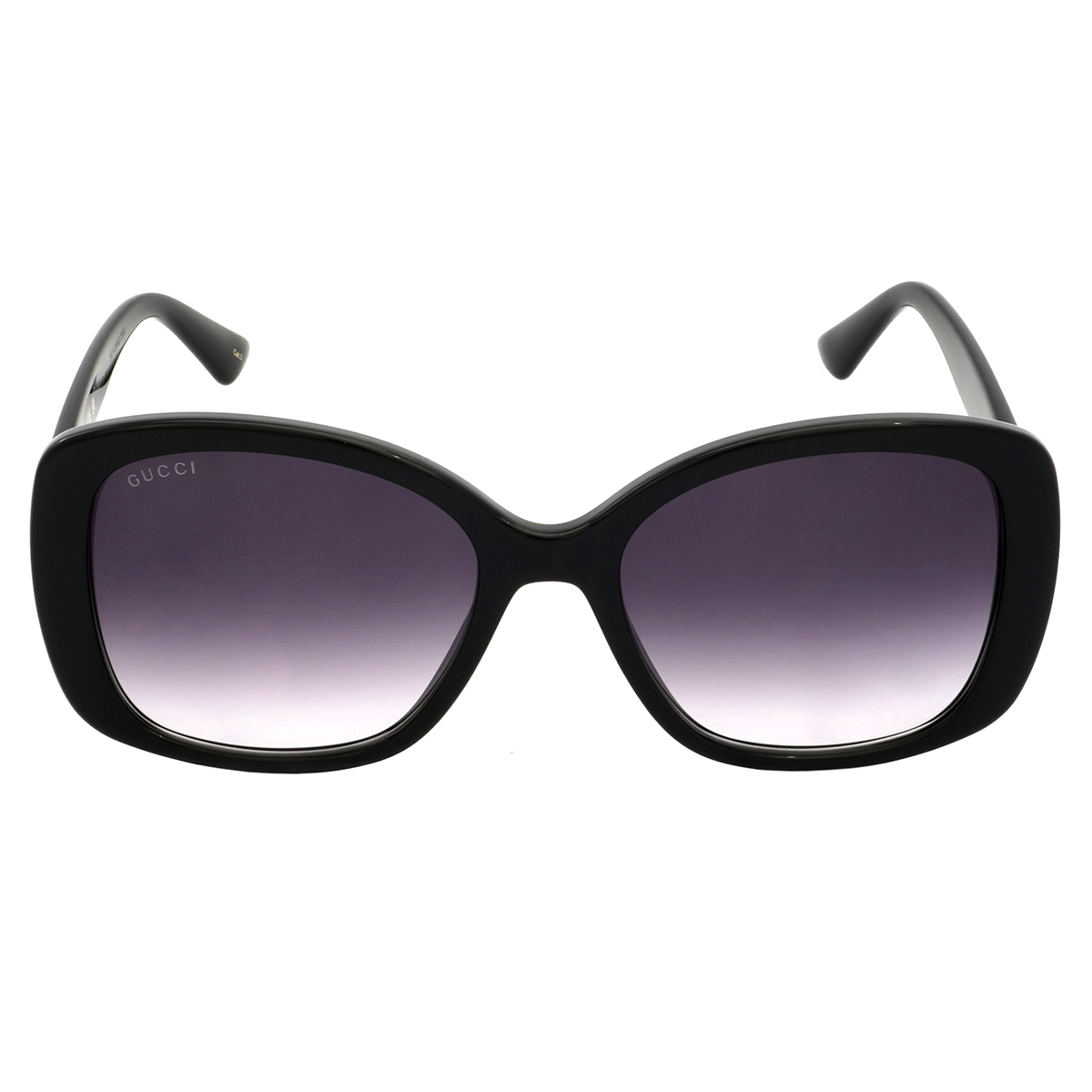 gucci grey gradient square ladies sunglasses gg0762s 001 56 gucci grey gradient square ladies sunglasses gg0762s 001 56