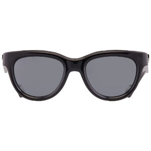 gucci grey mirror oval men's sunglasses gg1620s 001 52