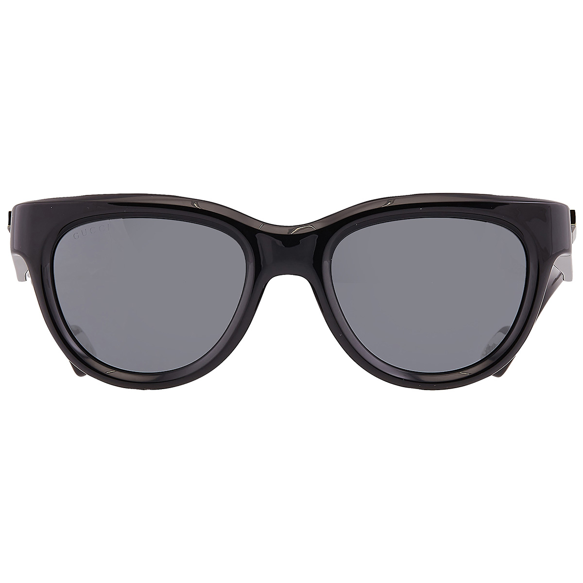 gucci grey mirror oval men's sunglasses gg1620s 001 52 gucci grey mirror oval men's sunglasses gg1620s 001 52