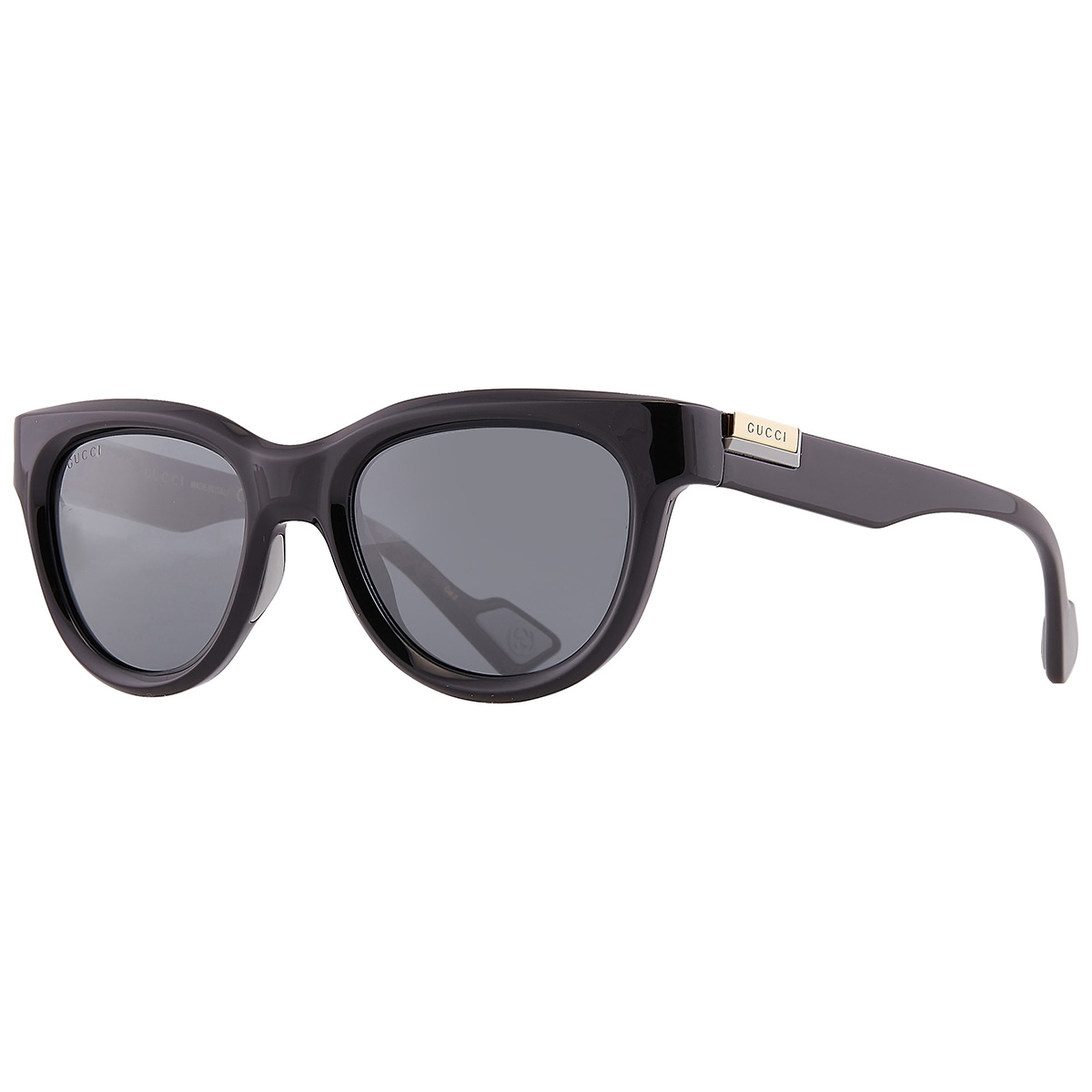 gucci grey mirror oval men's sunglasses gg1620s 001 52 gucci grey mirror oval men's sunglasses gg1620s 001 52