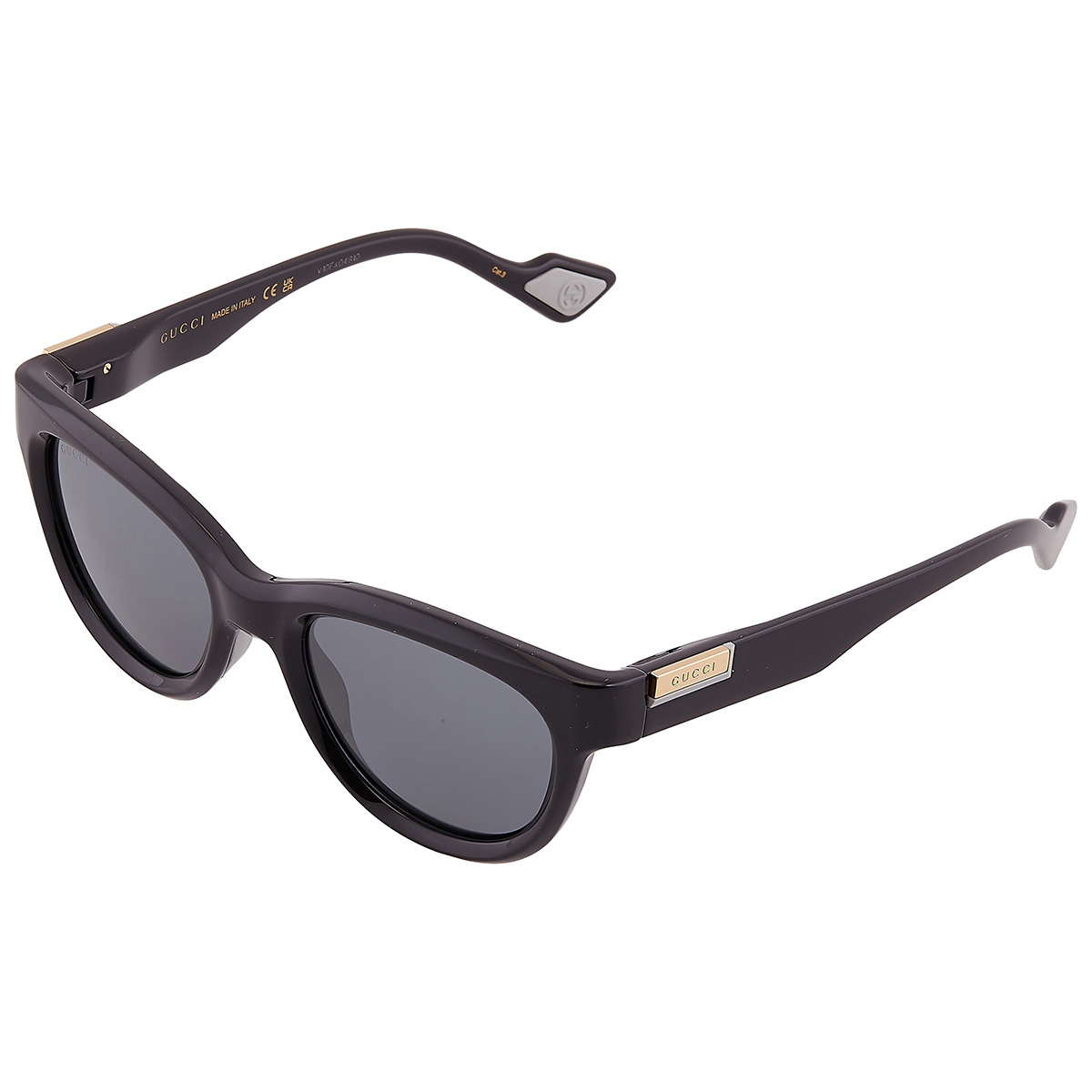 gucci grey mirror oval men's sunglasses gg1620s 001 52 gucci grey mirror oval men's sunglasses gg1620s 001 52