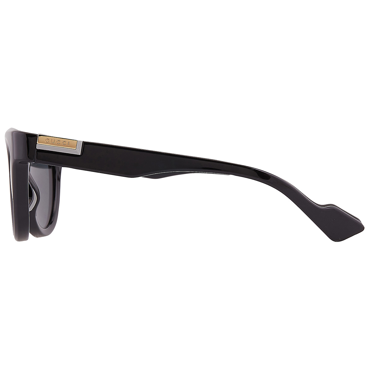 gucci grey mirror oval men's sunglasses gg1620s 001 52 gucci grey mirror oval men's sunglasses gg1620s 001 52