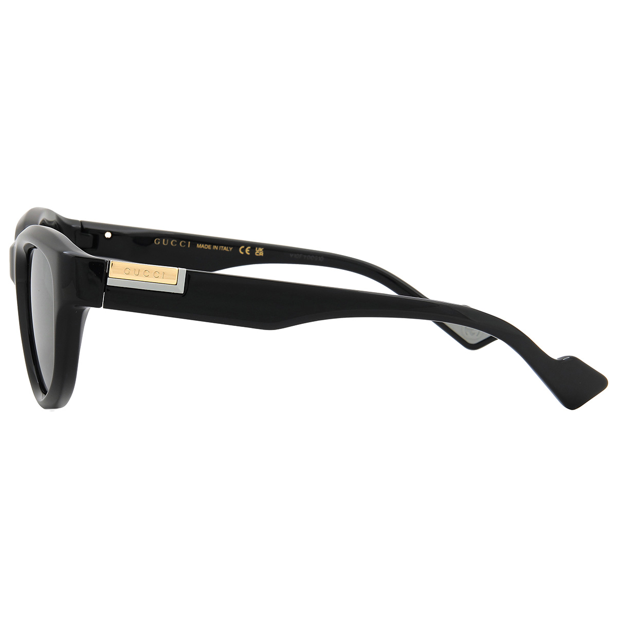 gucci grey mirror square men's sunglasses gg1622s 001 53 gucci grey mirror square men's sunglasses gg1622s 001 53