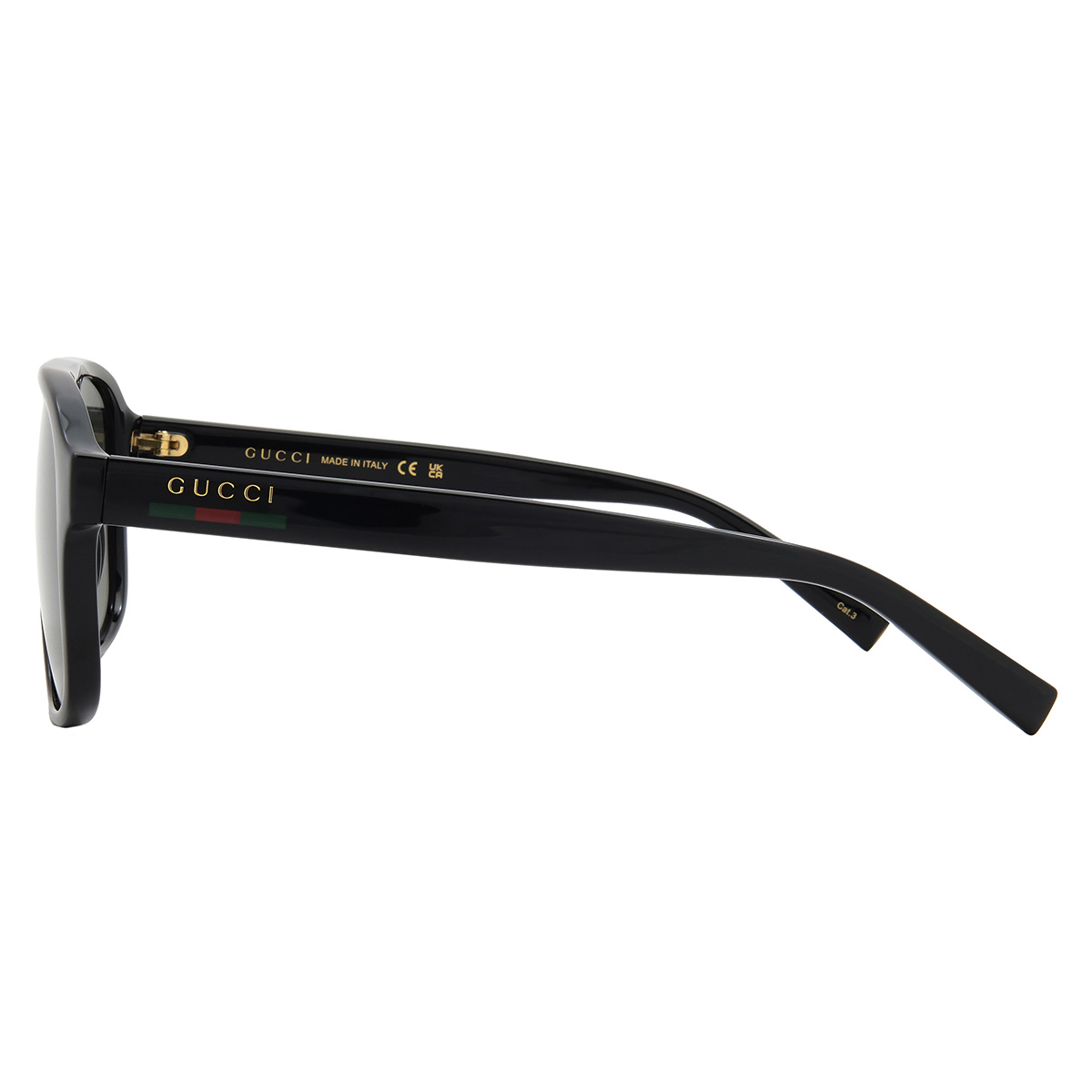 gucci grey pilot men's sunglasses gg1856s 001 57 gucci grey pilot men's sunglasses gg1856s 001 57