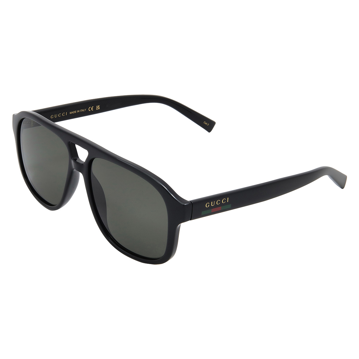 gucci grey pilot men's sunglasses gg1856s 001 57 gucci grey pilot men's sunglasses gg1856s 001 57