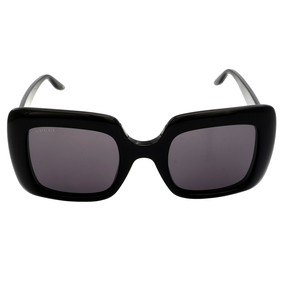 gucci grey rectangular ladies sunglasses gg0896s 001 52 gucci grey rectangular ladies sunglasses gg0896s 001 52
