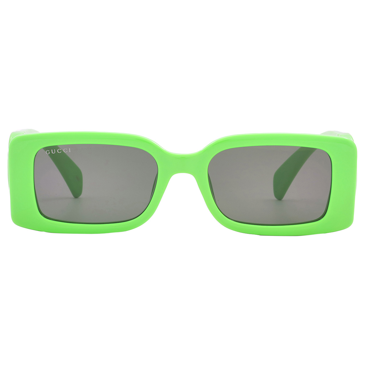 gucci grey rectangular ladies sunglasses gg1325s 009 54 gucci grey rectangular ladies sunglasses gg1325s 009 54