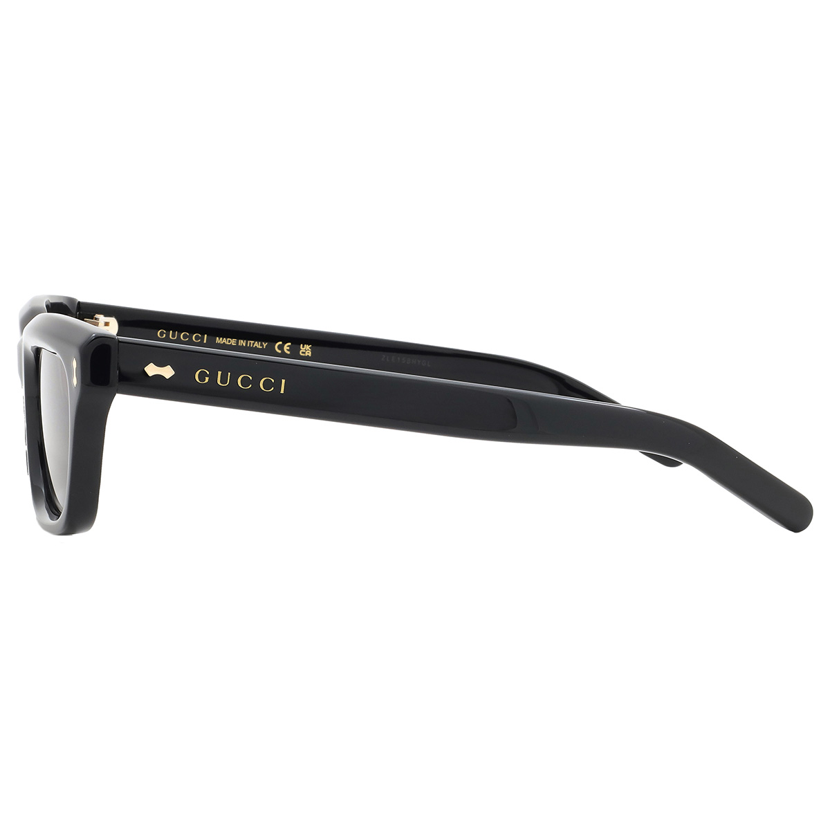 gucci grey rectangular men's sunglasses gg1524s 001 51 gucci grey rectangular men's sunglasses gg1524s 001 51