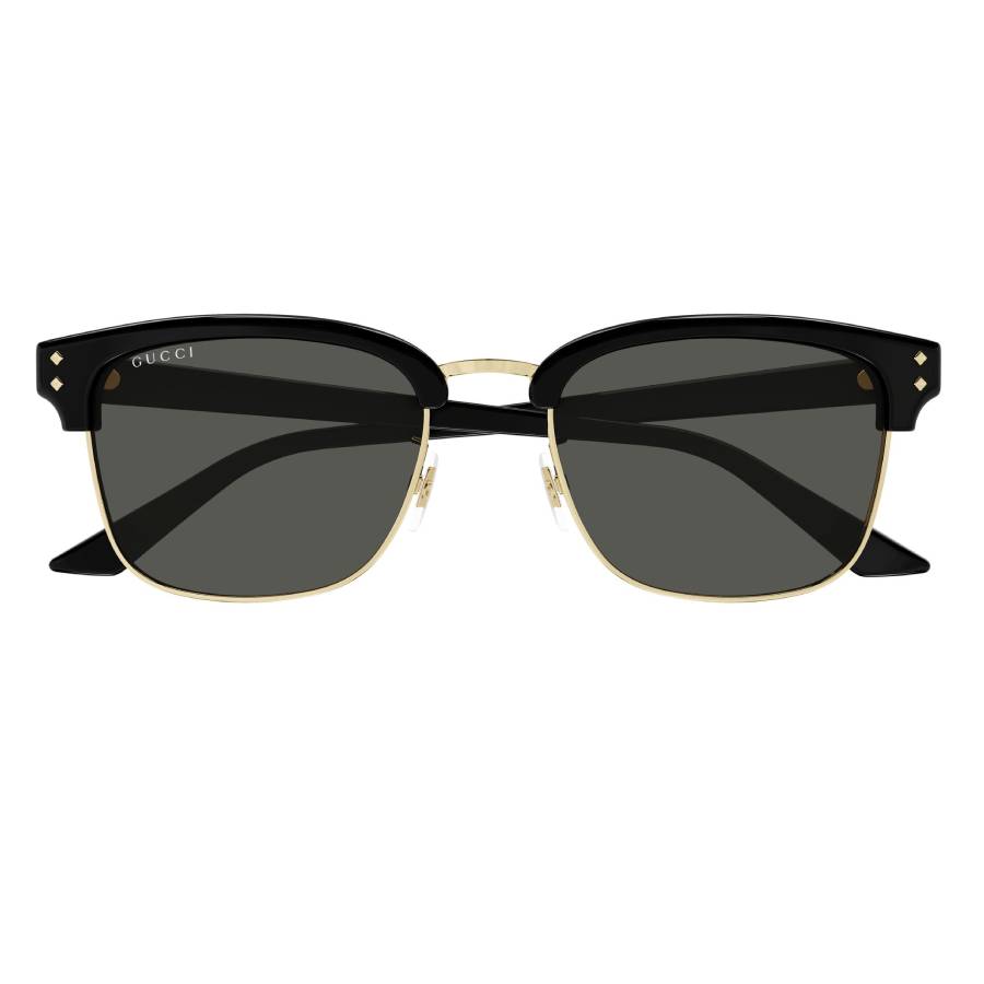 gucci grey sport men's sunglasses gg1897sk 001 54 gucci grey sport men's sunglasses gg1897sk 001 54