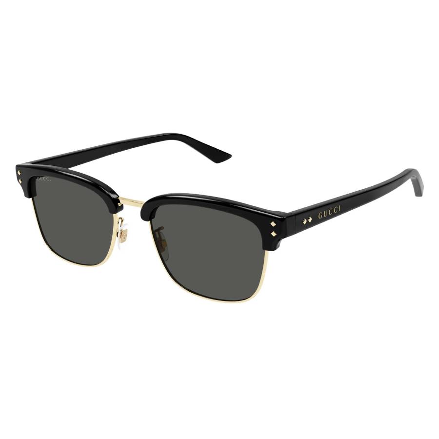 gucci grey sport men's sunglasses gg1897sk 001 54 gucci grey sport men's sunglasses gg1897sk 001 54