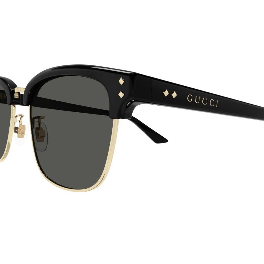 gucci grey sport men's sunglasses gg1897sk 001 54 gucci grey sport men's sunglasses gg1897sk 001 54