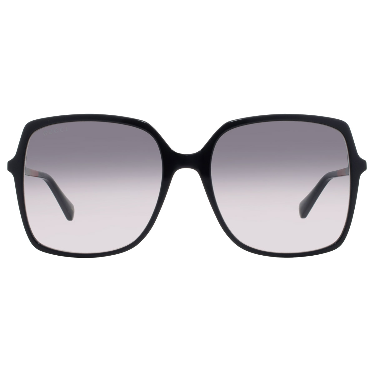 gucci grey square ladies sunglasses gg0544s 007 57 gucci grey square ladies sunglasses gg0544s 007 57