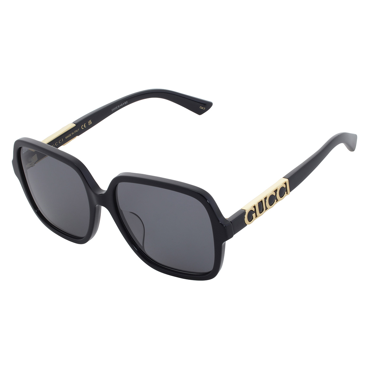gucci grey square ladies sunglasses gg1189sa 002 59 gucci grey square ladies sunglasses gg1189sa 002 59