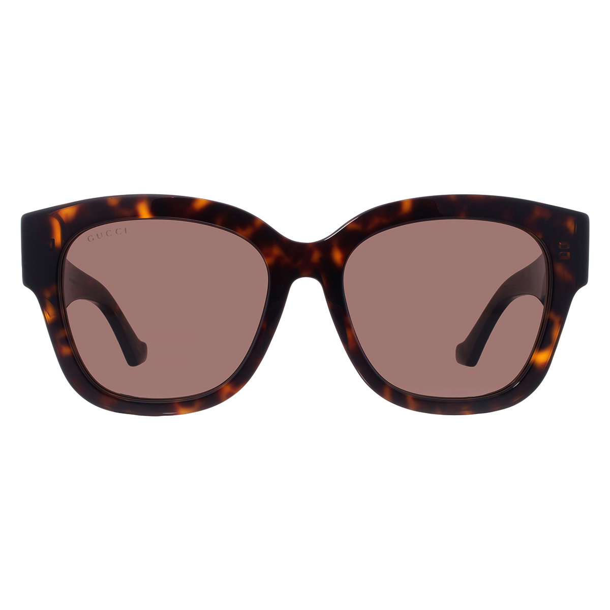 gucci grey square ladies sunglasses gg1550sk 002 54 gucci grey square ladies sunglasses gg1550sk 002 54