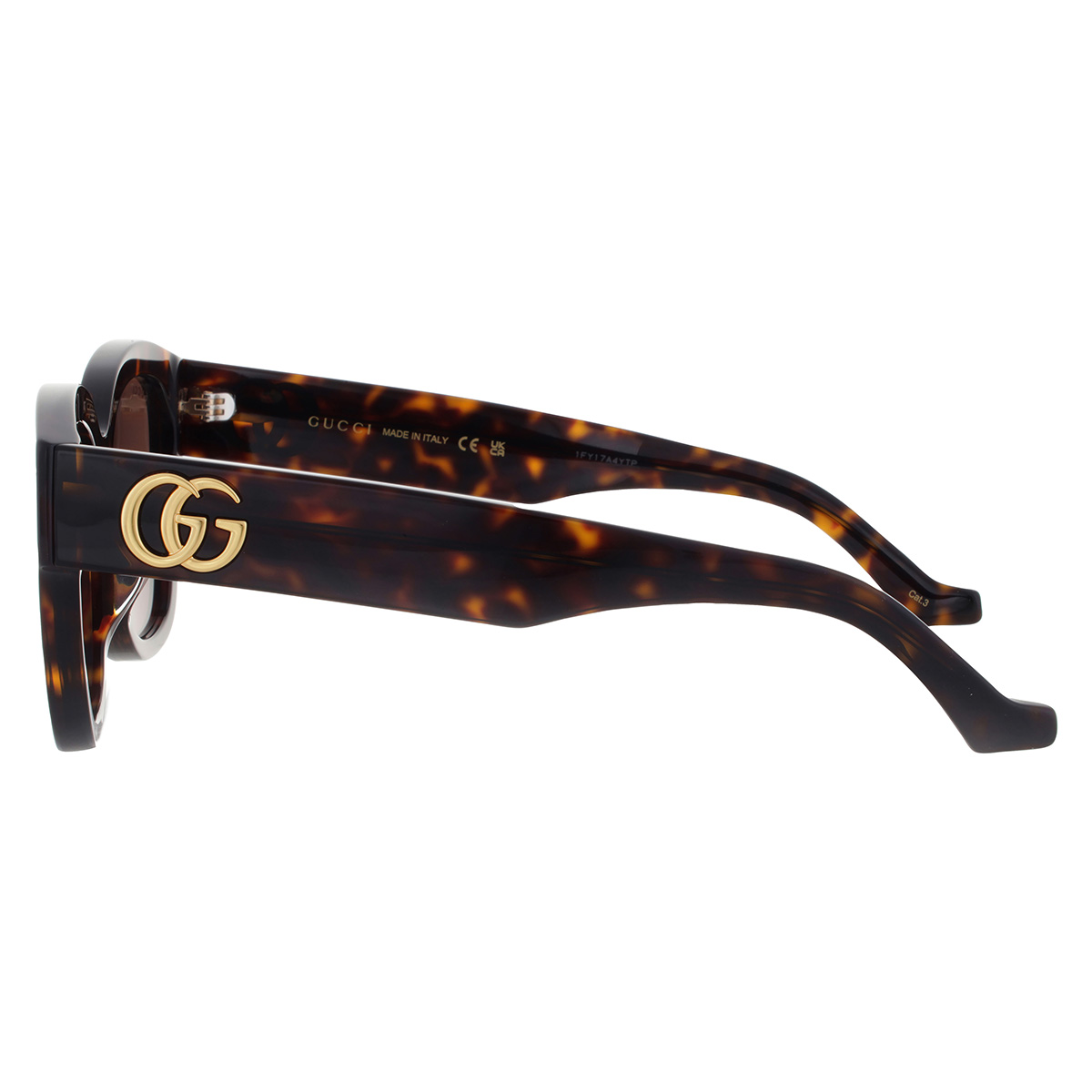 gucci grey square ladies sunglasses gg1550sk 002 54 gucci grey square ladies sunglasses gg1550sk 002 54