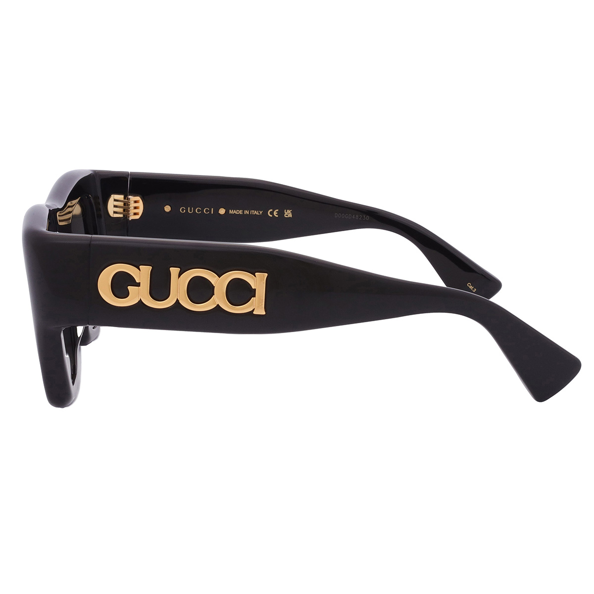 gucci grey square ladies sunglasses gg1772s 001 52 gucci grey square ladies sunglasses gg1772s 001 52