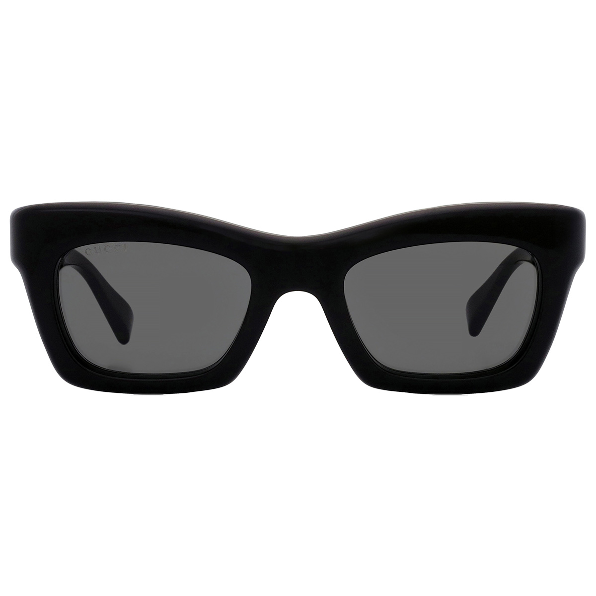 gucci grey square ladies sunglasses gg1773s 001 50 gucci grey square ladies sunglasses gg1773s 001 50