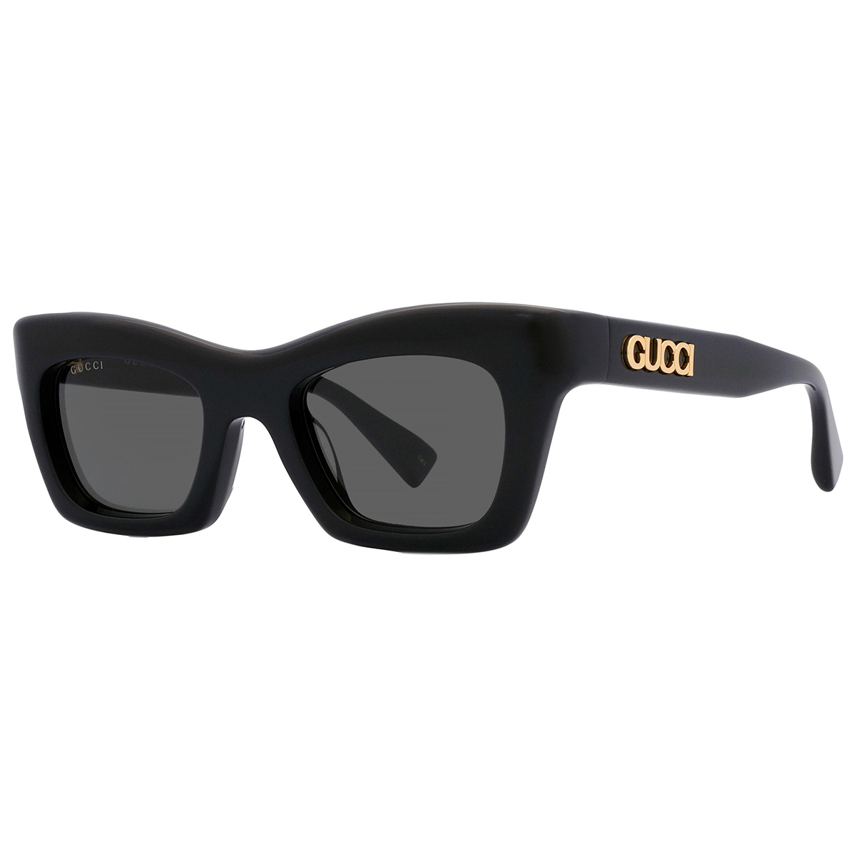 gucci grey square ladies sunglasses gg1773s 001 50 gucci grey square ladies sunglasses gg1773s 001 50