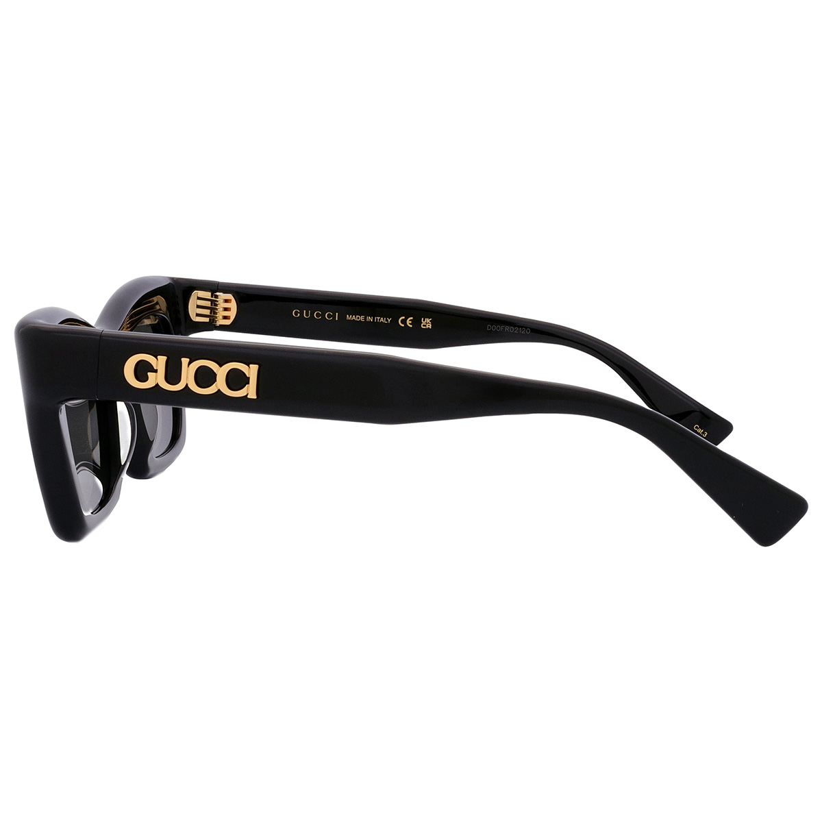 gucci grey square ladies sunglasses gg1773s 001 50 gucci grey square ladies sunglasses gg1773s 001 50