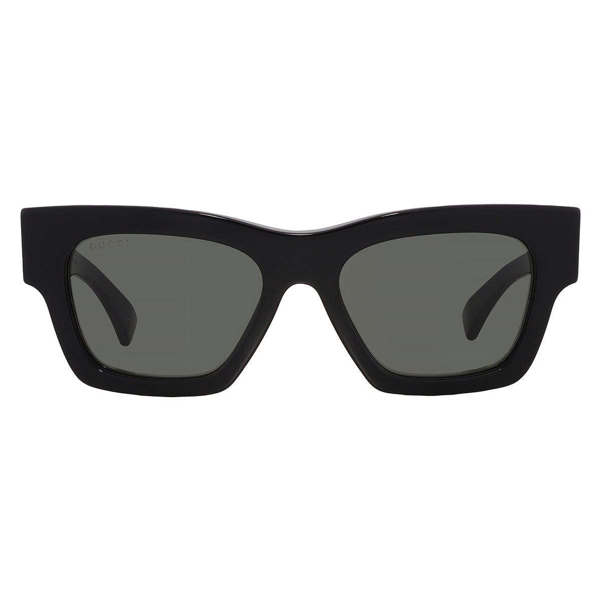 gucci grey square ladies sunglasses gg1835s 001 52 gucci grey square ladies sunglasses gg1835s 001 52