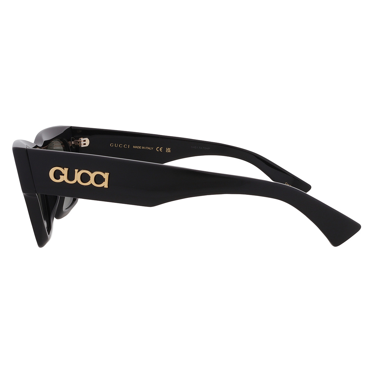 gucci grey square ladies sunglasses gg1835s 001 52 gucci grey square ladies sunglasses gg1835s 001 52