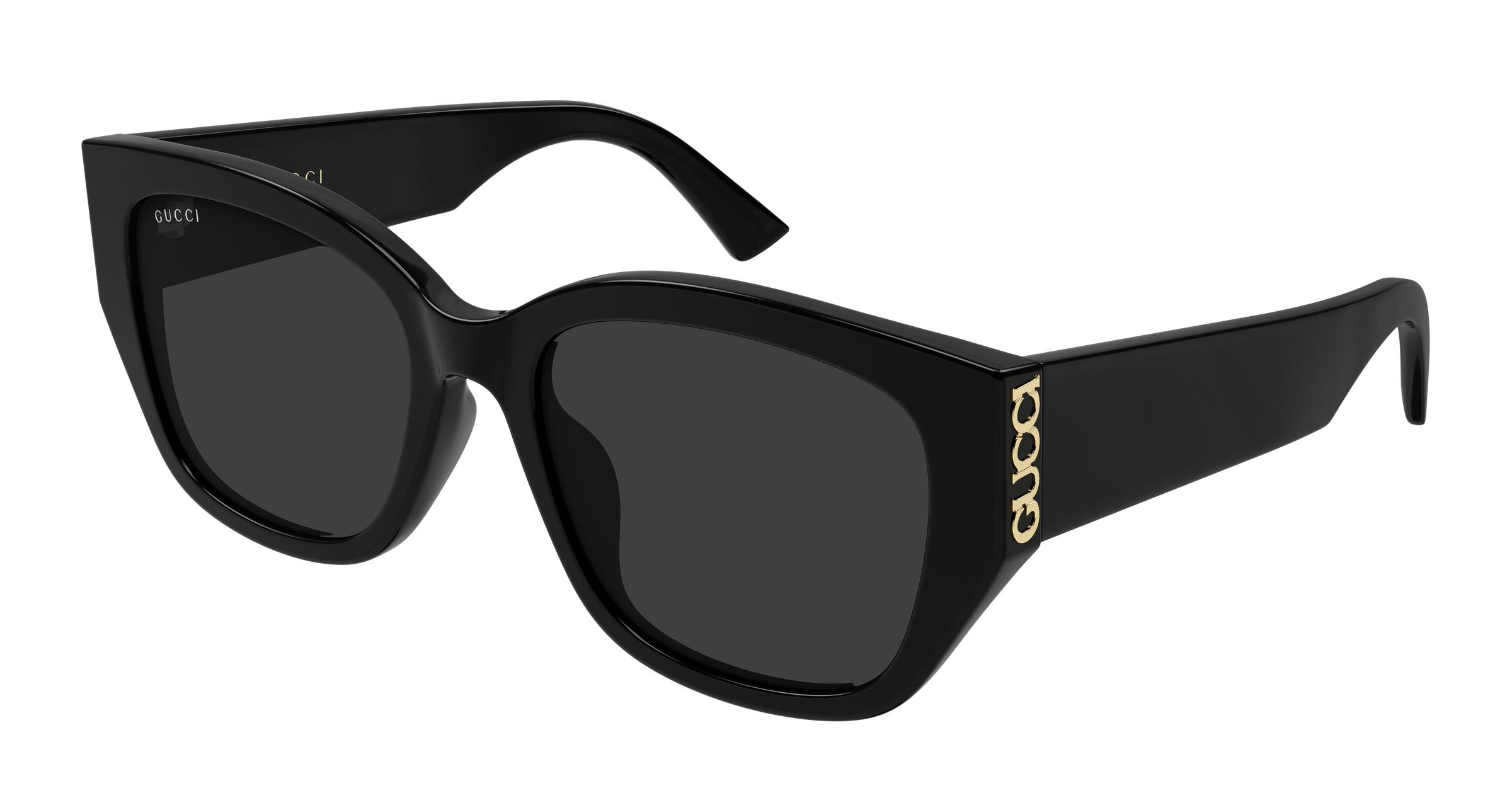 gucci grey square ladies sunglasses gg2043sa 001 55 gucci grey square ladies sunglasses gg2043sa 001 55