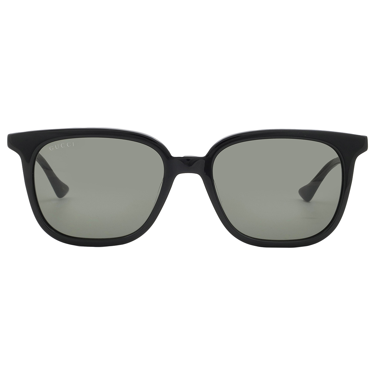 gucci grey square men's sunglasses gg1493s 001 54 gucci grey square men's sunglasses gg1493s 001 54