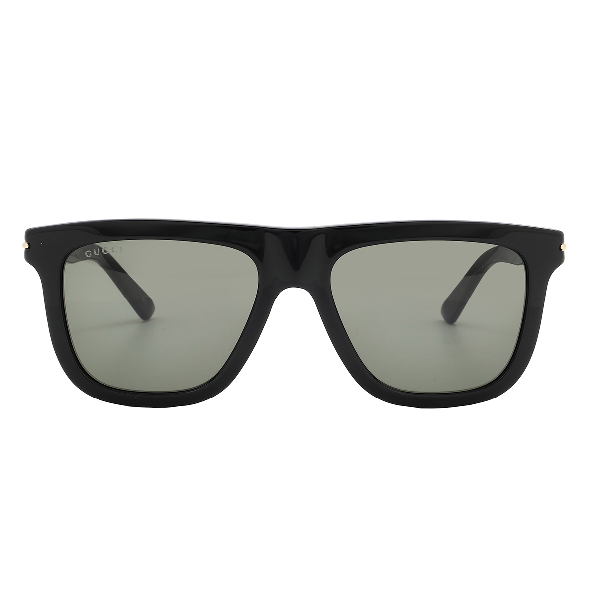 gucci grey square men's sunglasses gg1502s 001 54 gucci grey square men's sunglasses gg1502s 001 54
