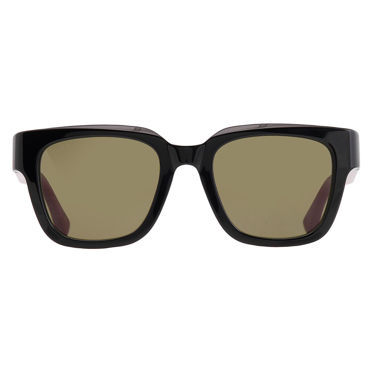 gucci grey square men's sunglasses gg1670sk 005 52 gucci grey square men's sunglasses gg1670sk 005 52