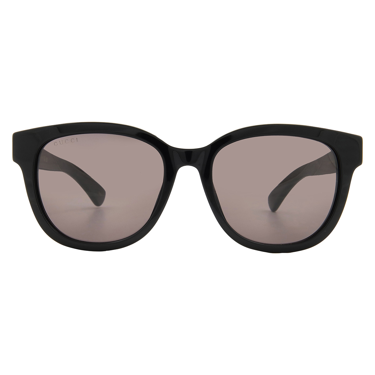 gucci grey square men's sunglasses gg1797sk 001 55 gucci grey square men's sunglasses gg1797sk 001 55