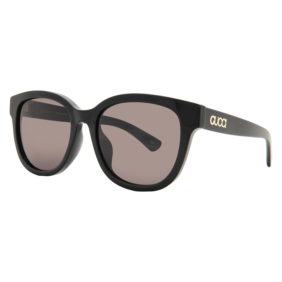 gucci grey square men's sunglasses gg1797sk 001 55 gucci grey square men's sunglasses gg1797sk 001 55
