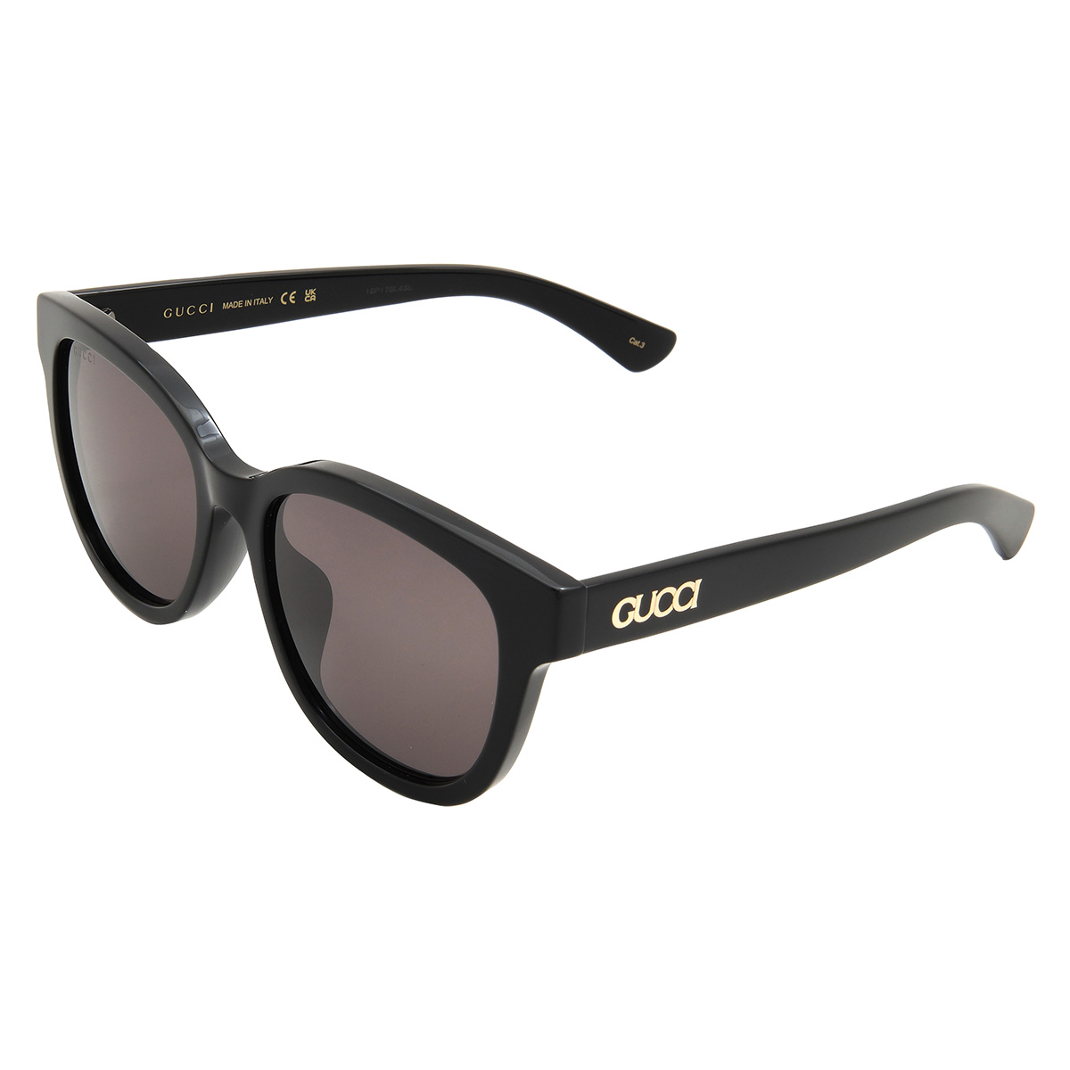 gucci grey square men's sunglasses gg1797sk 001 55 gucci grey square men's sunglasses gg1797sk 001 55