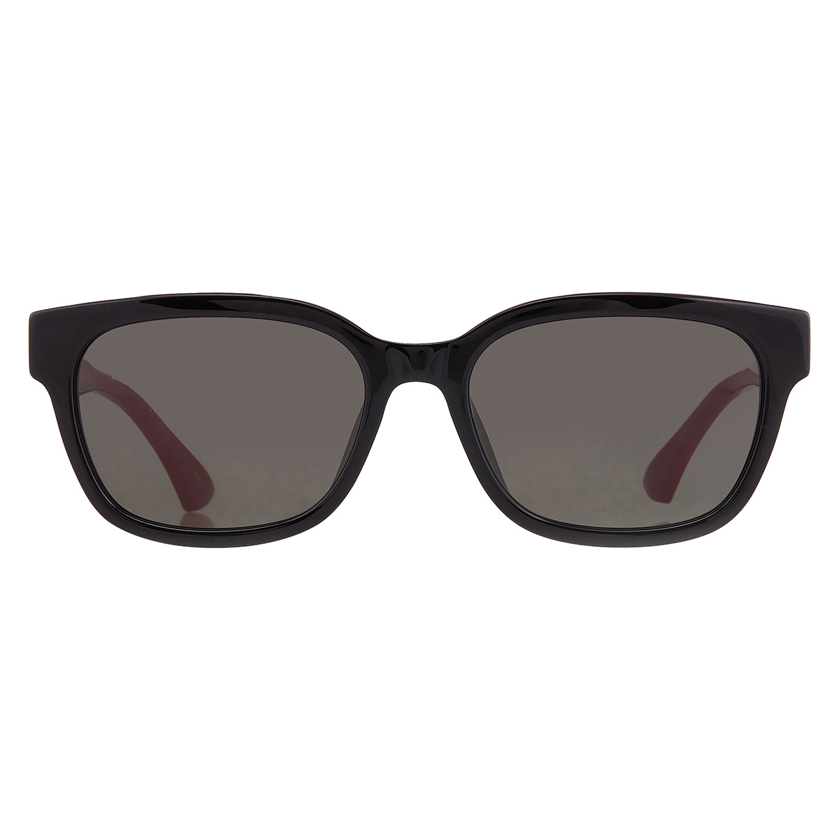 gucci grey square men's sunglasses gg1872sk 001 56 gucci grey square men's sunglasses gg1872sk 001 56