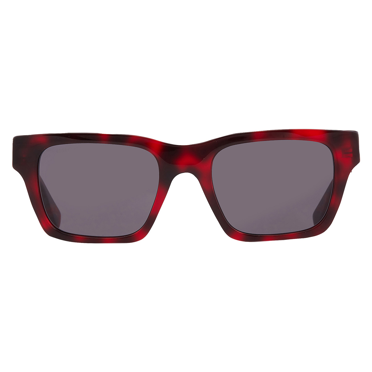 gucci grey square men's sunglasses gg1889s 003 51 gucci grey square men's sunglasses gg1889s 003 51