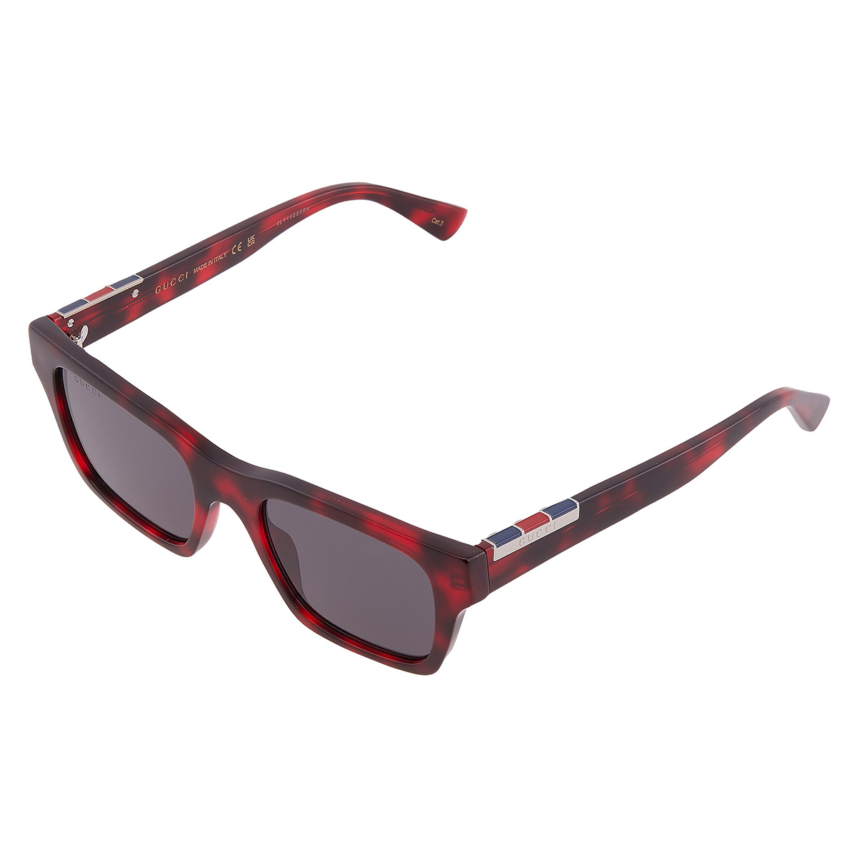 gucci grey square men's sunglasses gg1889s 003 51 gucci grey square men's sunglasses gg1889s 003 51