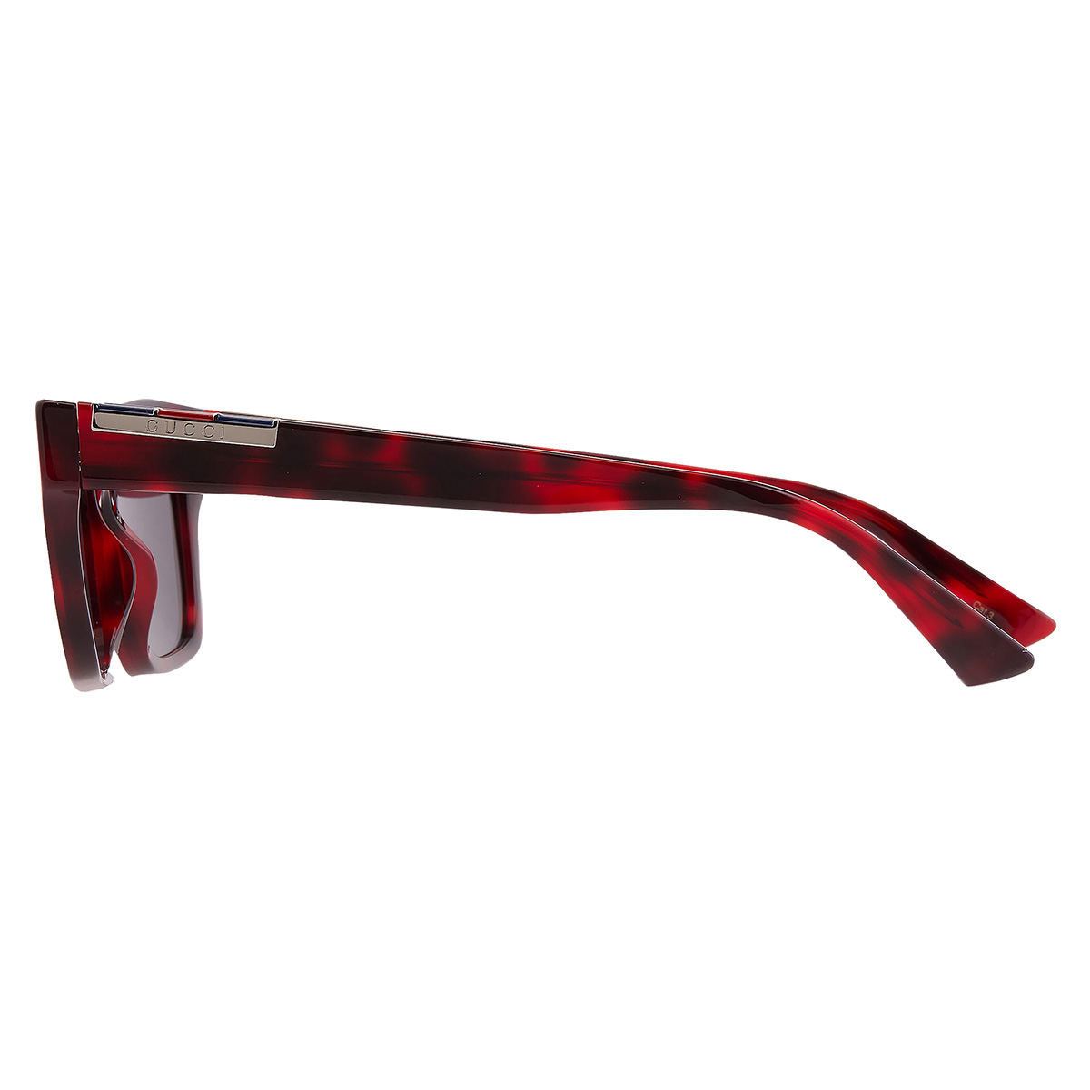 gucci grey square men's sunglasses gg1889s 003 51 gucci grey square men's sunglasses gg1889s 003 51