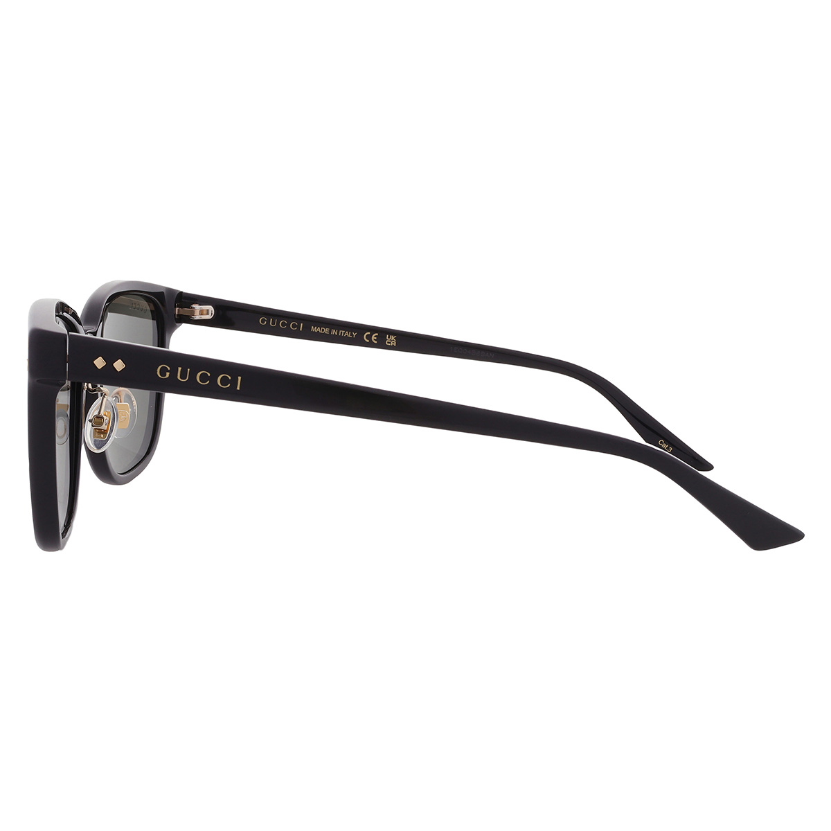 gucci grey square men's sunglasses gg1896sk 001 57 gucci grey square men's sunglasses gg1896sk 001 57