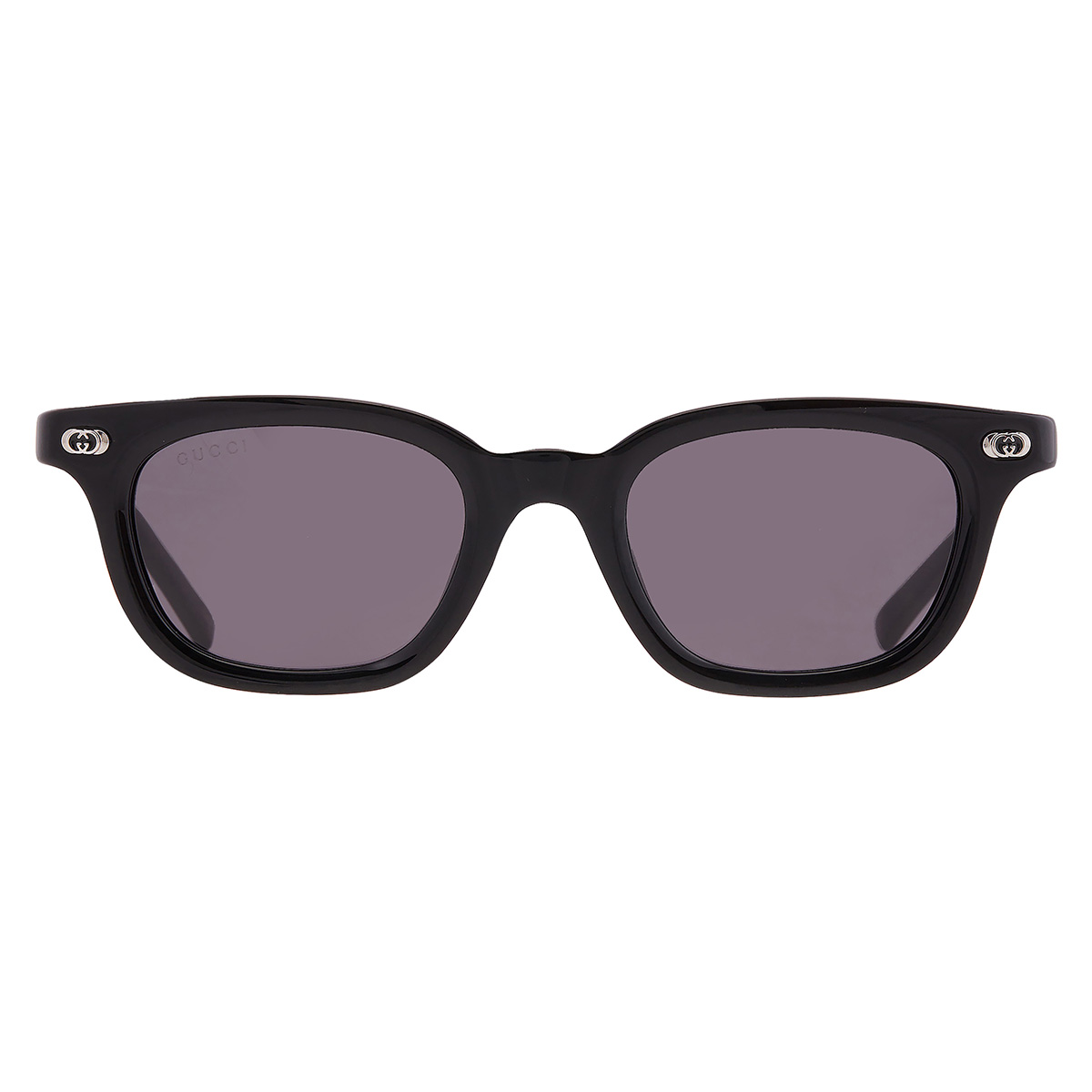 gucci grey square men's sunglasses gg1946s 001 48 gucci grey square men's sunglasses gg1946s 001 48