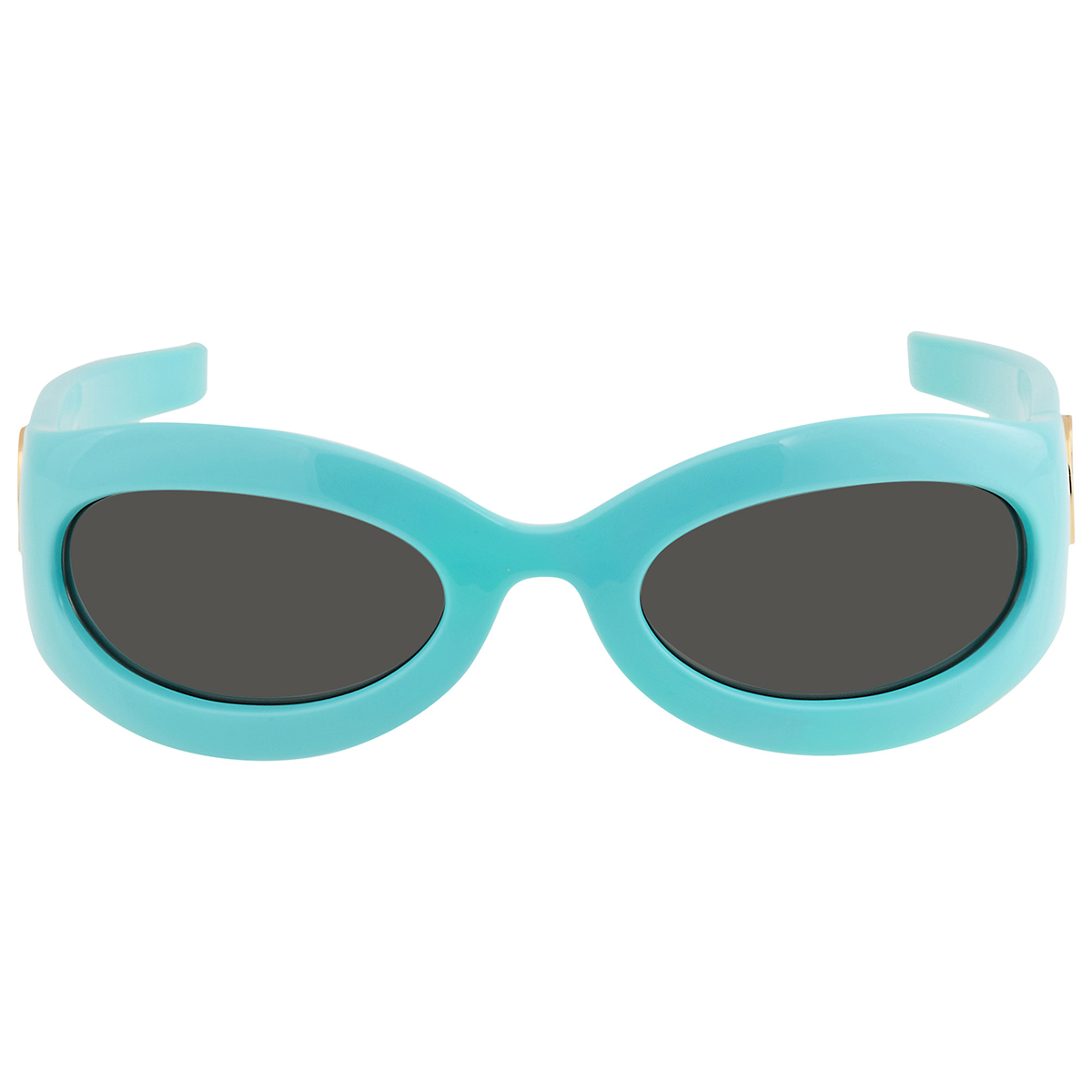 gucci grey wrap ladies sunglasses gg1247s 006 60 gucci grey wrap ladies sunglasses gg1247s 006 60