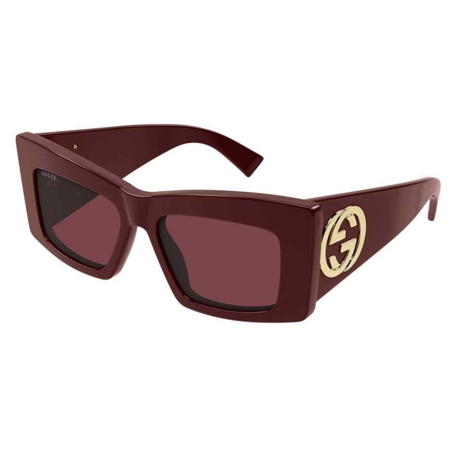 gucci red butterfly ladies sunglasses gg1842s 005 53 gucci red butterfly ladies sunglasses gg1842s 005 53