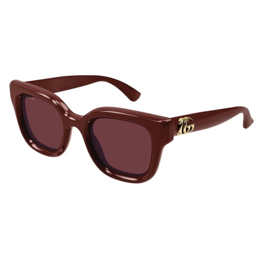 gucci red square ladies sunglasses gg1828s 003 49 gucci red square ladies sunglasses gg1828s 003 49