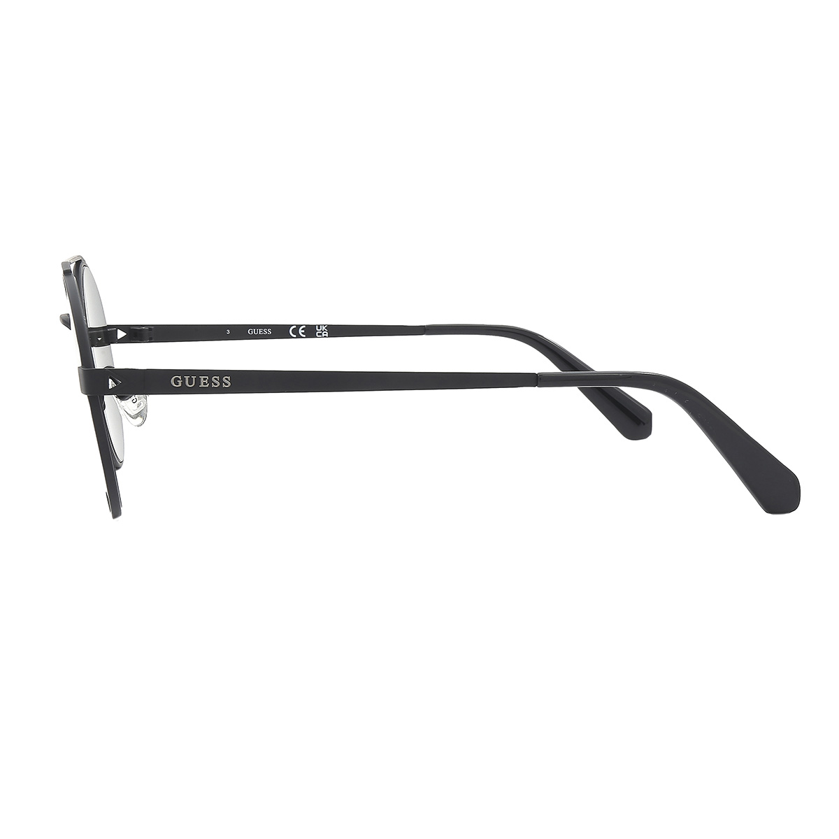 guess green mirror round men's sunglasses gu6940 02q 53 guess green mirror round men's sunglasses gu6940 02q 53