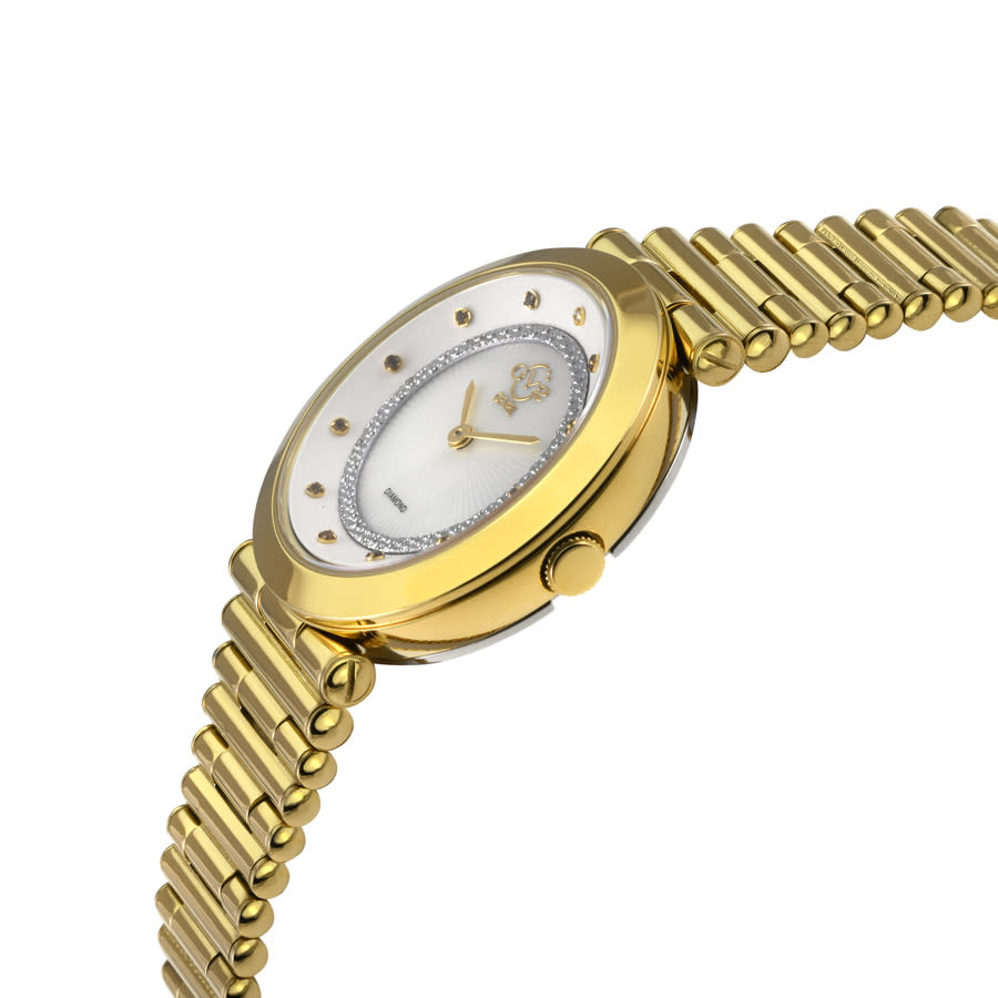 gv2 by gevril burano mother of pearl dial quartz ladies watch 14412b gv2 by gevril burano mother of pearl dial quartz ladies watch 14412b