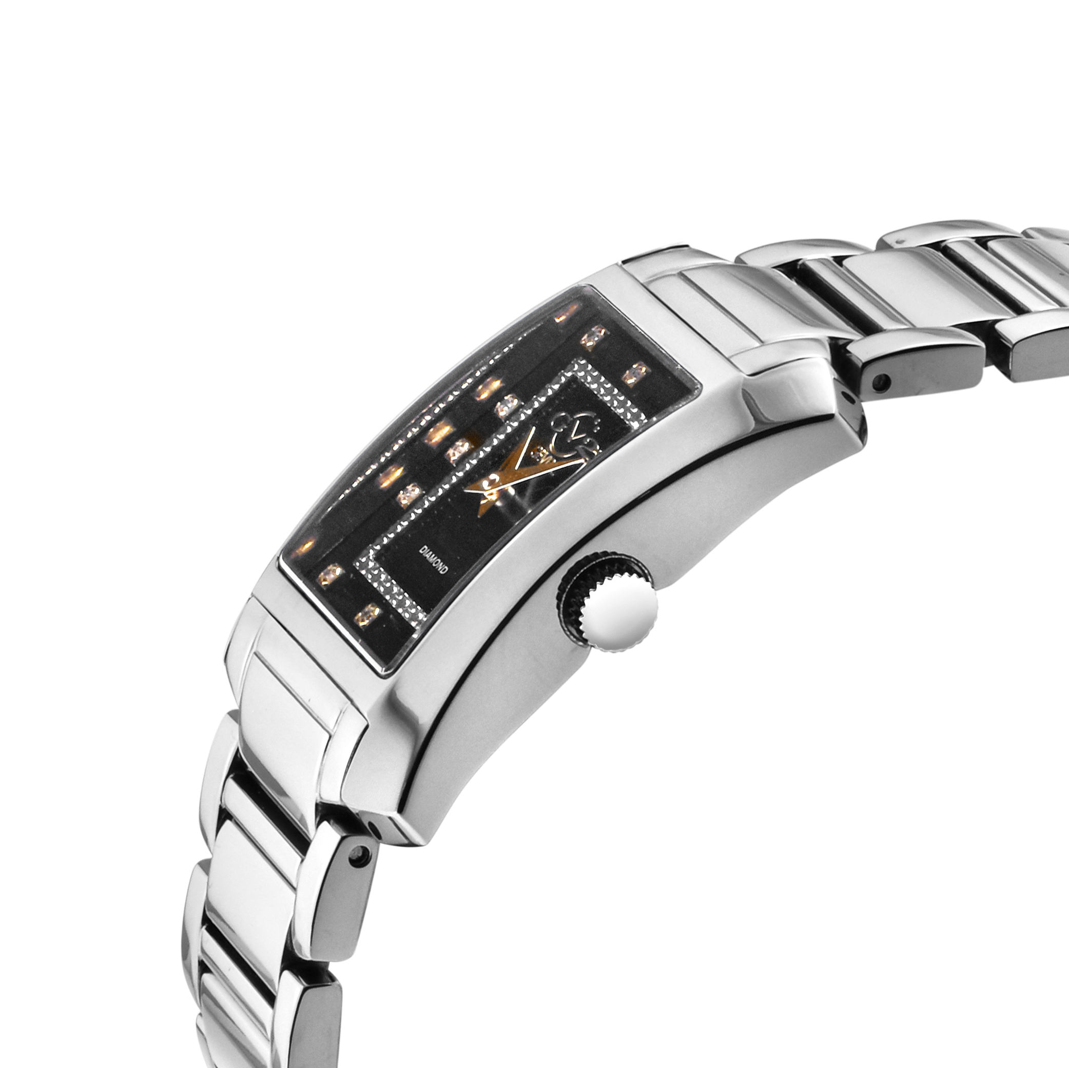 gv2 by gevril luino diamond mother of pearl dial ladies watch 14601b gv2 by gevril luino diamond mother of pearl dial ladies watch 14601b