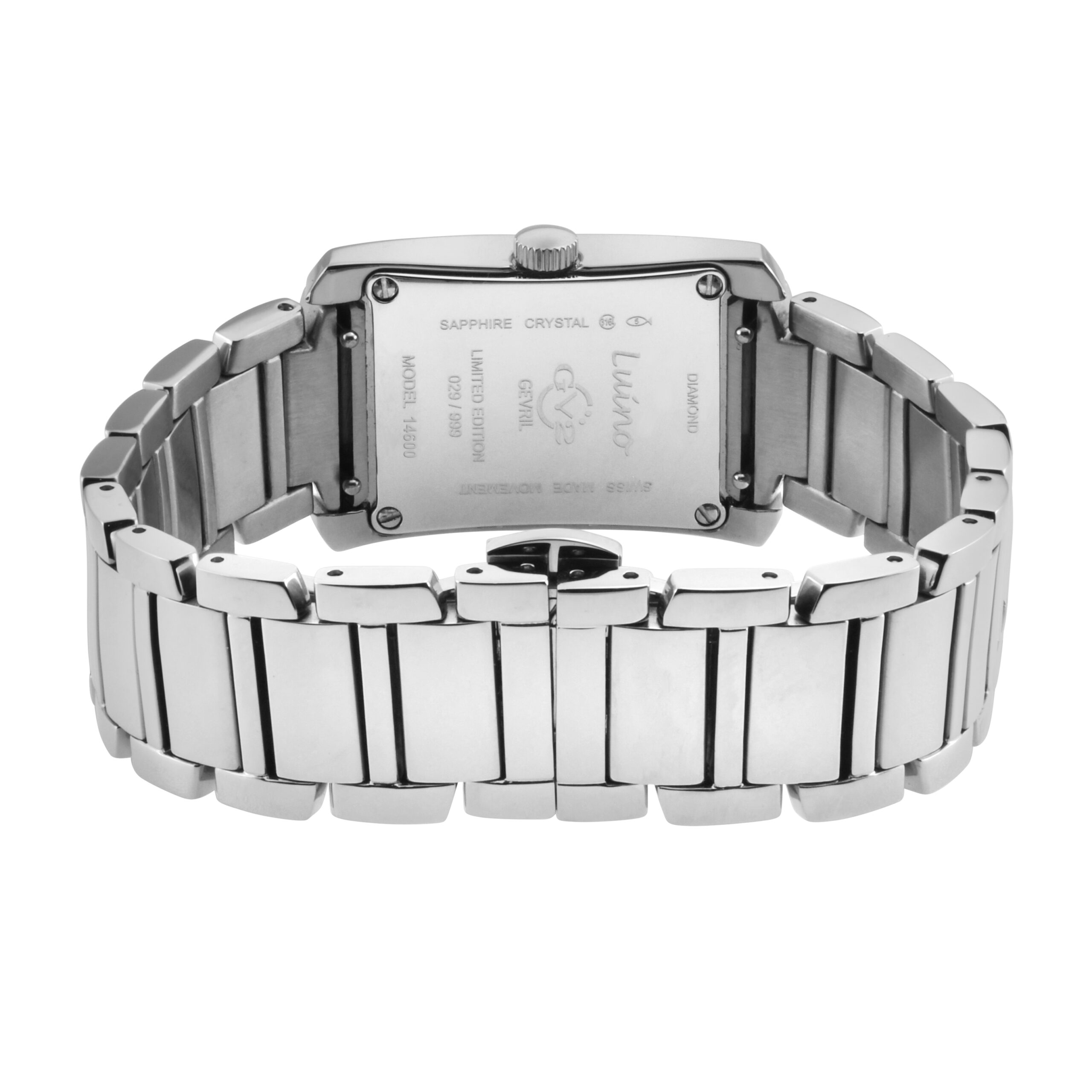 gv2 by gevril luino diamond mother of pearl dial ladies watch 14601b gv2 by gevril luino diamond mother of pearl dial ladies watch 14601b