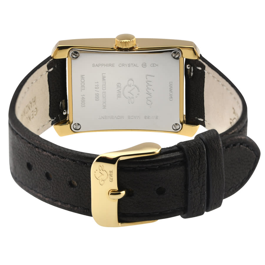 gv2 by gevril luino diamond mother of pearl dial ladies watch 14603 gv2 by gevril luino diamond mother of pearl dial ladies watch 14603