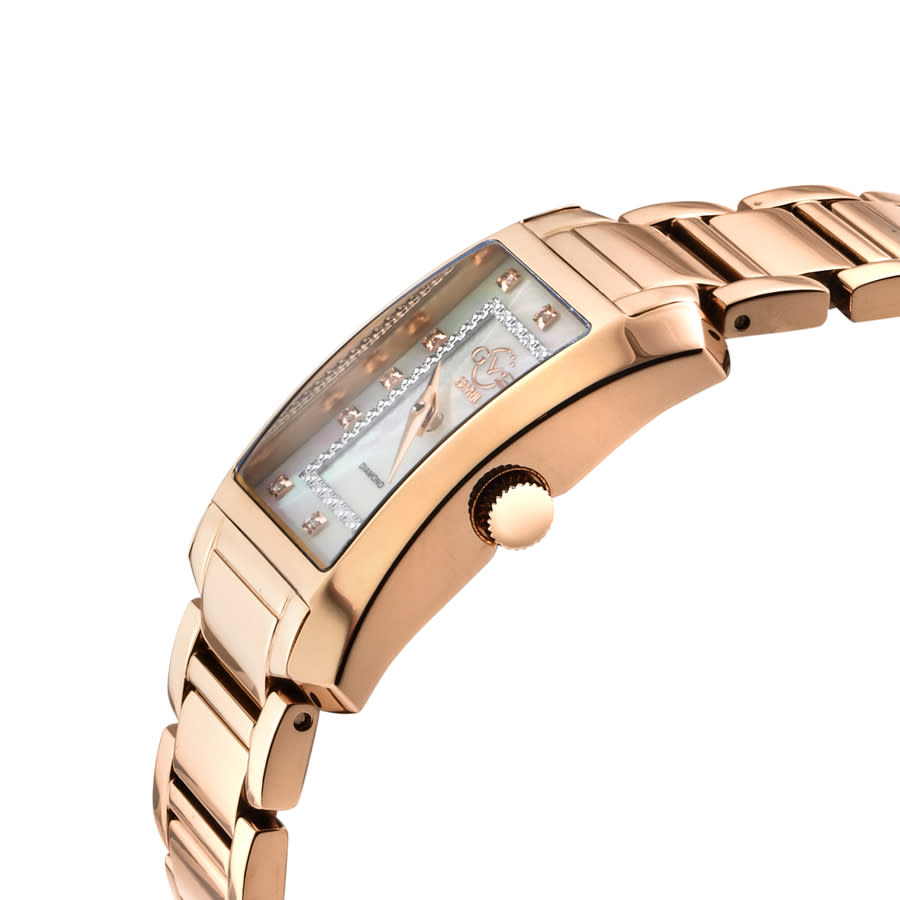 gv2 by gevril luino diamond mother of pearl dial ladies watch 14604b gv2 by gevril luino diamond mother of pearl dial ladies watch 14604b