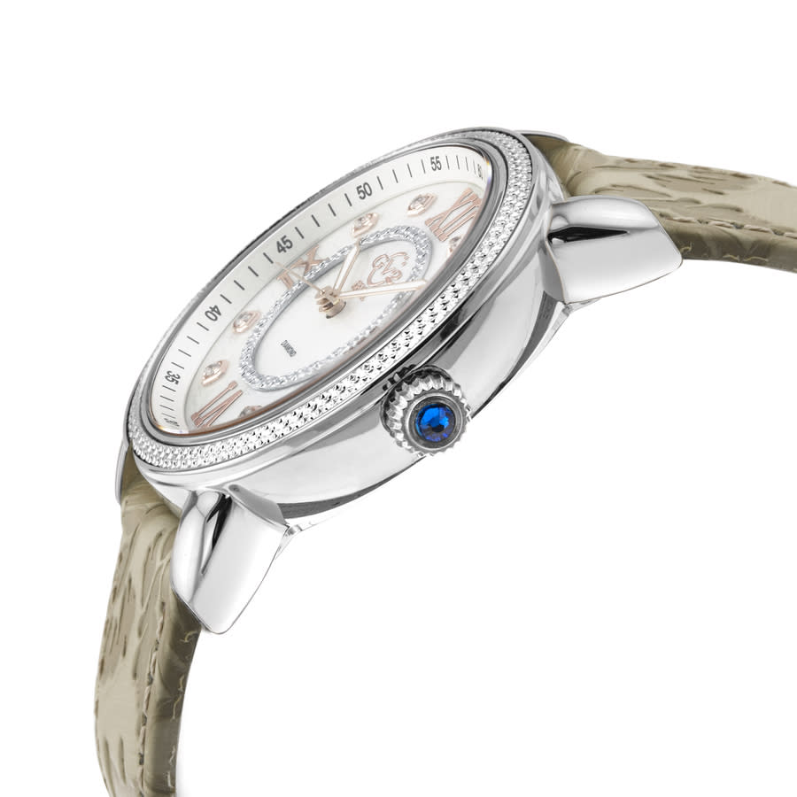 gv2 by gevril marsala diamond mother of pearl dial ladies watch 9860 gv2 by gevril marsala diamond mother of pearl dial ladies watch 9860