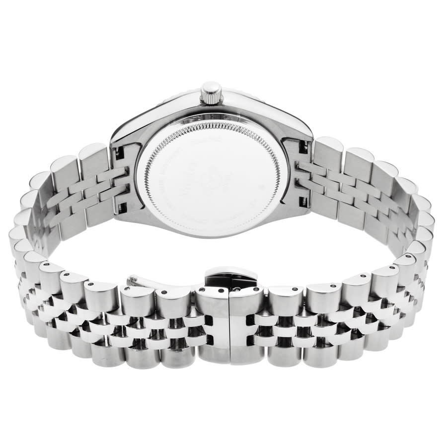 gv2 by gevril naples diamond mother of pearl dial ladies watch 12405 gv2 by gevril naples diamond mother of pearl dial ladies watch 12405