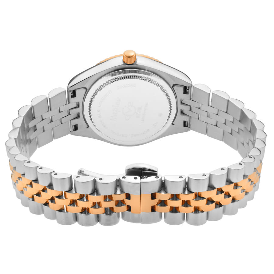 gv2 by gevril naples mother of pearl dial ladies watch 12408 gv2 by gevril naples mother of pearl dial ladies watch 12408